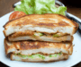 Irresistible Best Chicken Cutlet Sandwich Recipe to Try