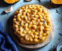 Irresistible Butternut Squash Mac and Cheese Recipe