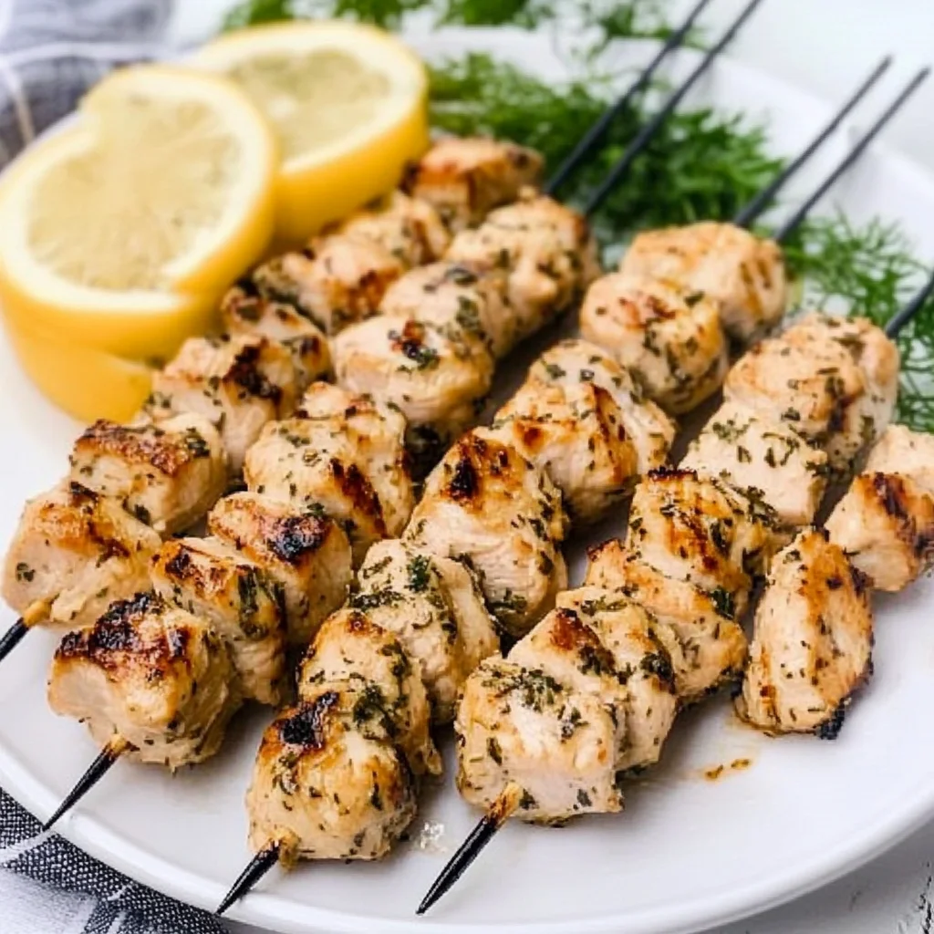 Greek