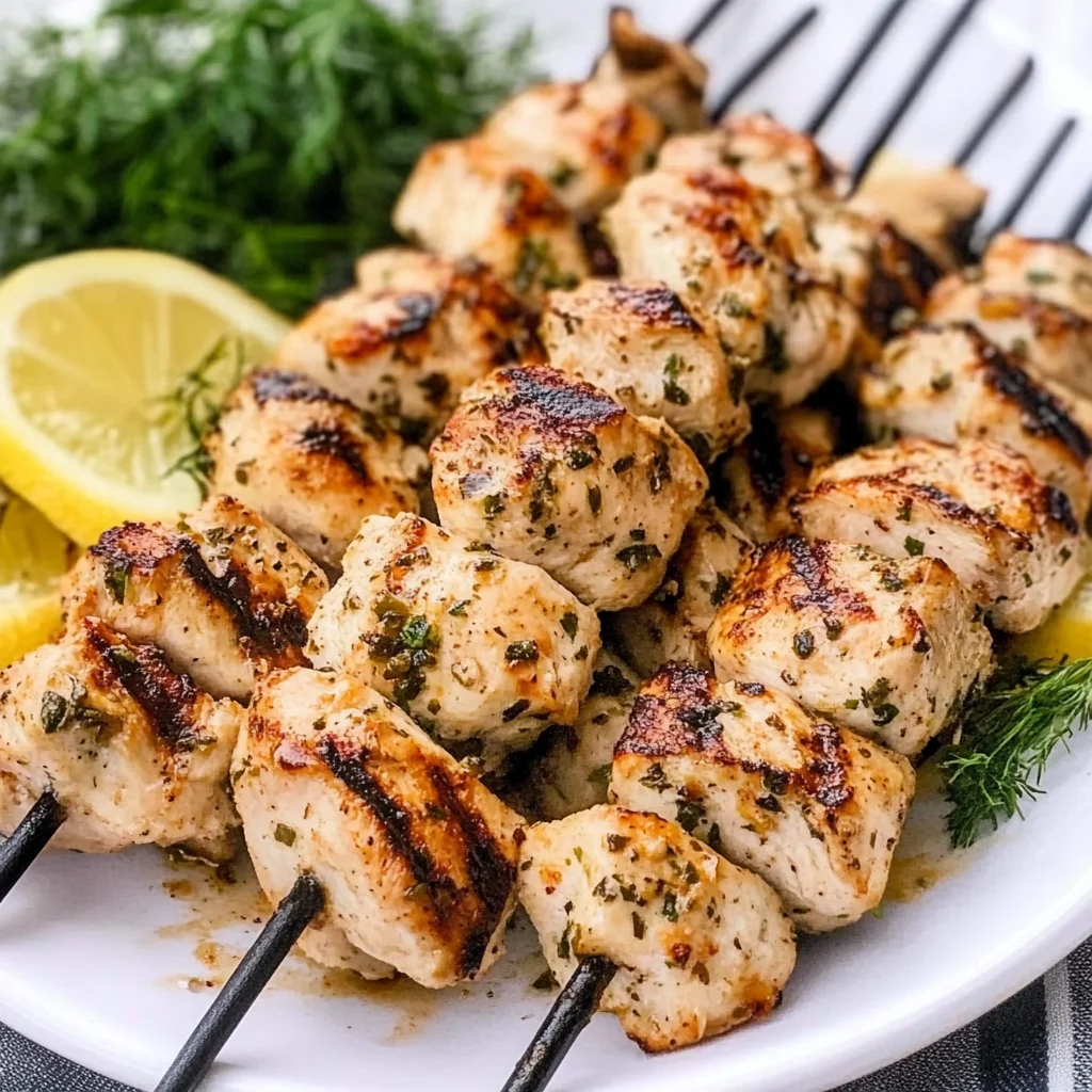 Greek