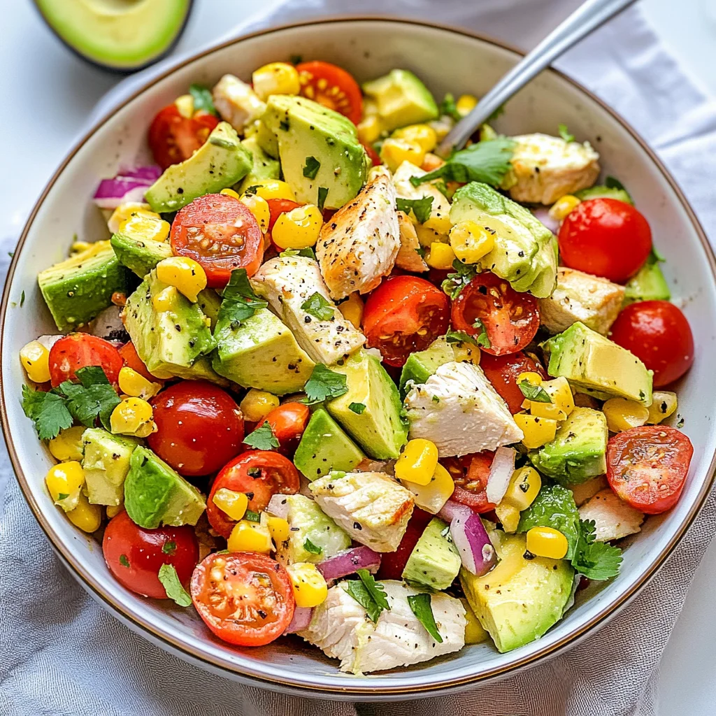 Avocado