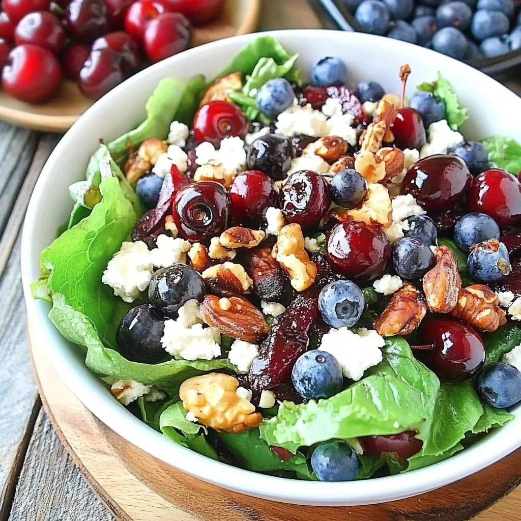 Balsamic