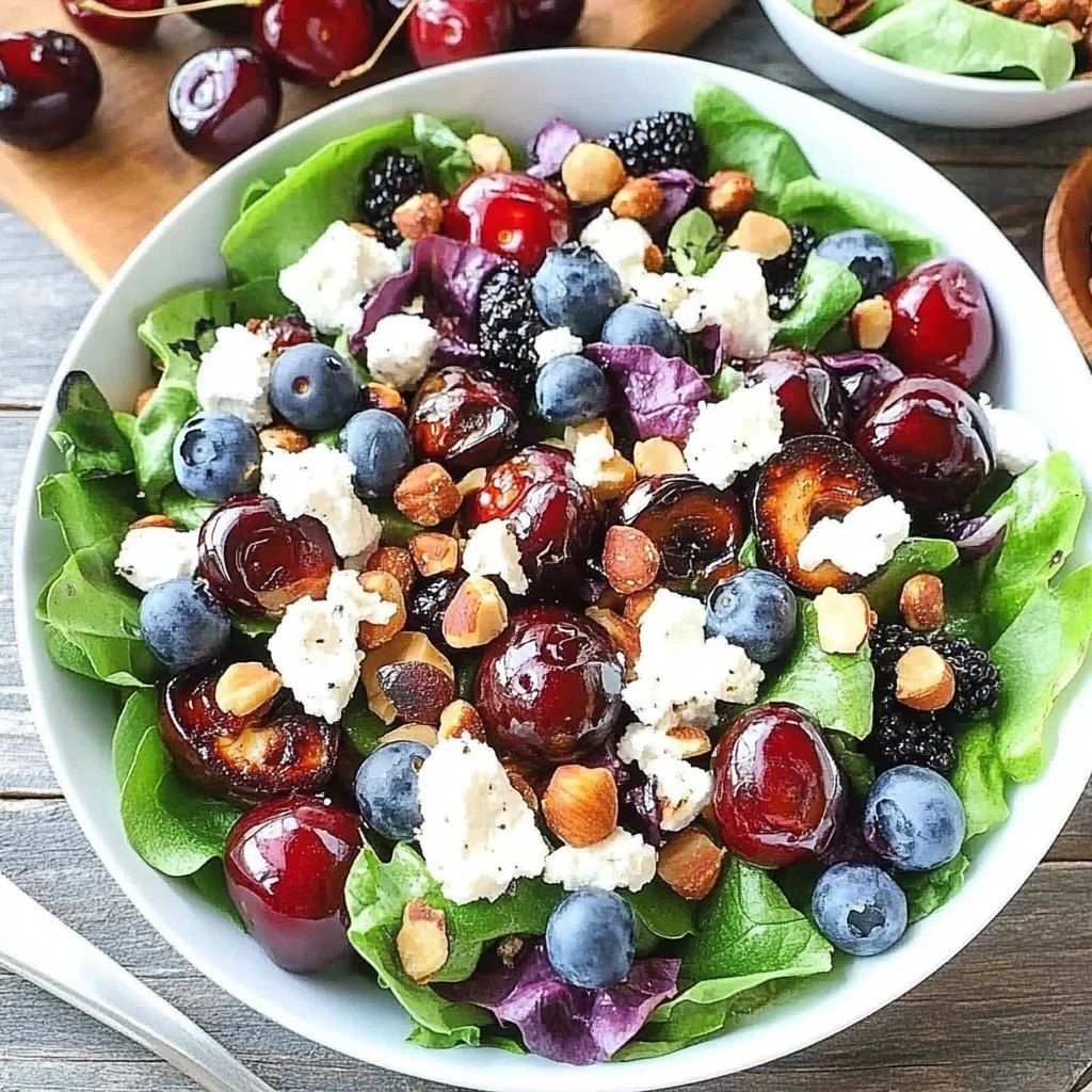 Balsamic