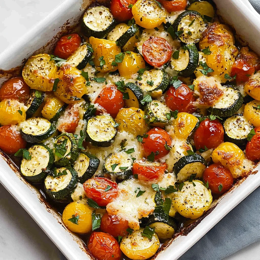 Balsamic