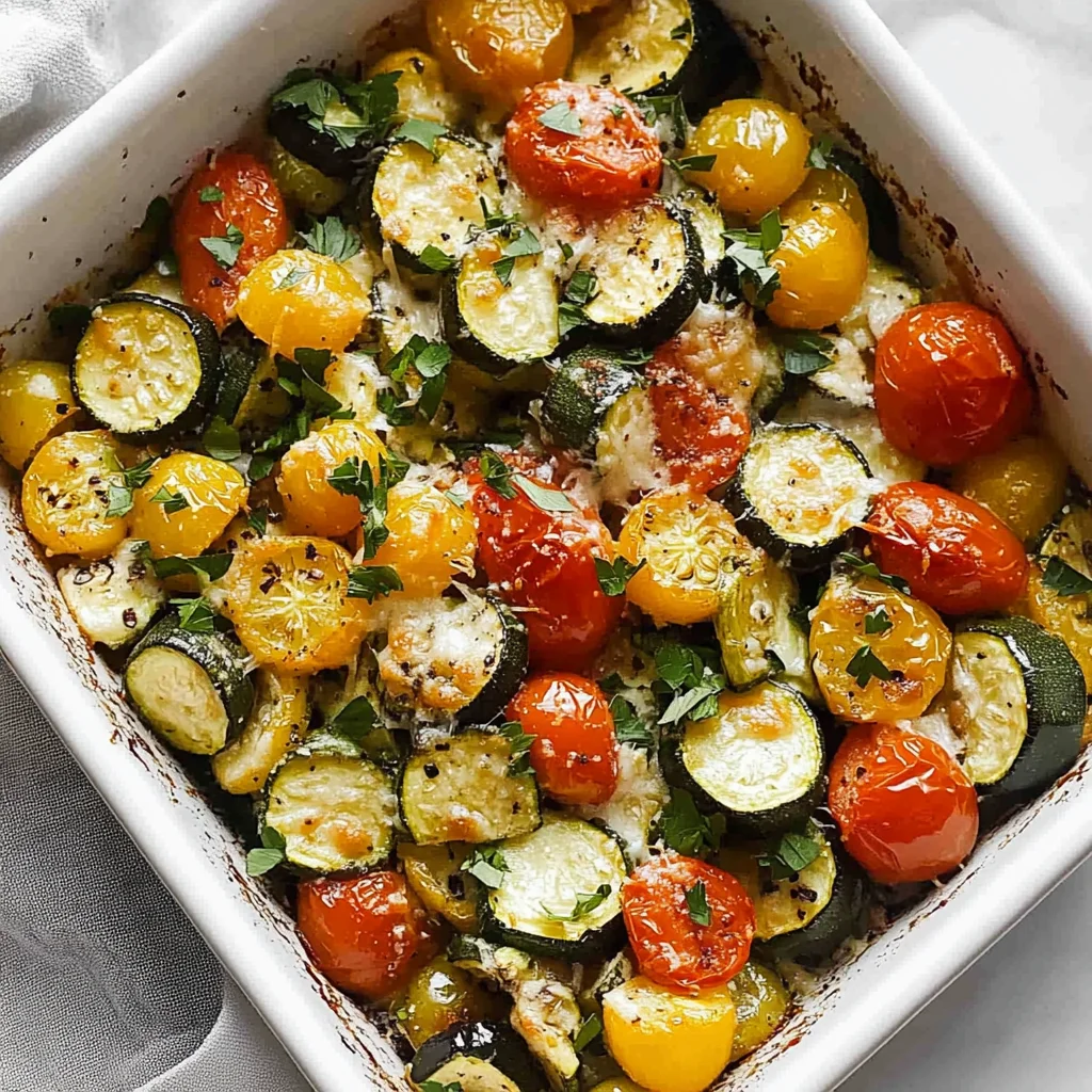 Balsamic