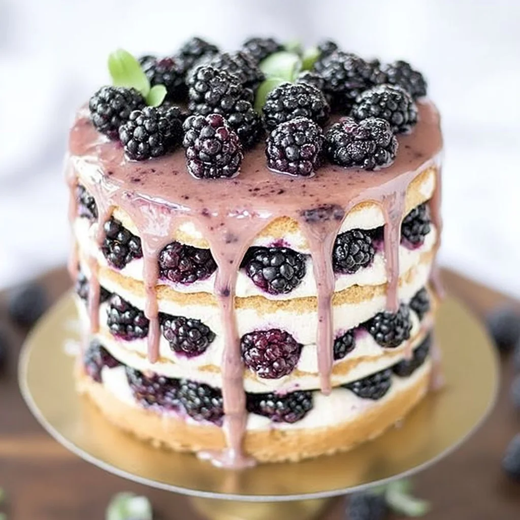 Blackberry