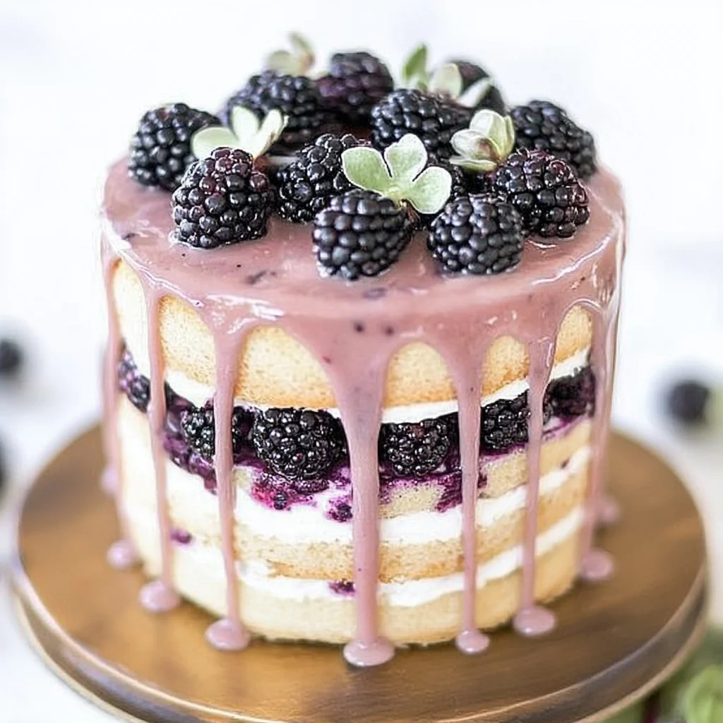 Blackberry