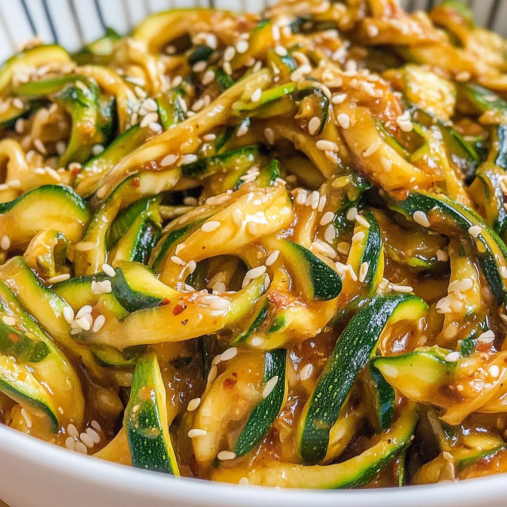 Chinese