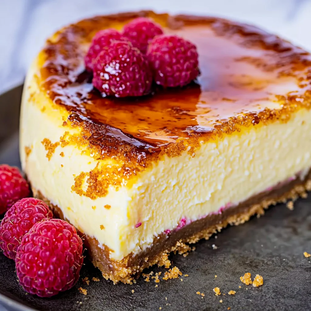 Crème