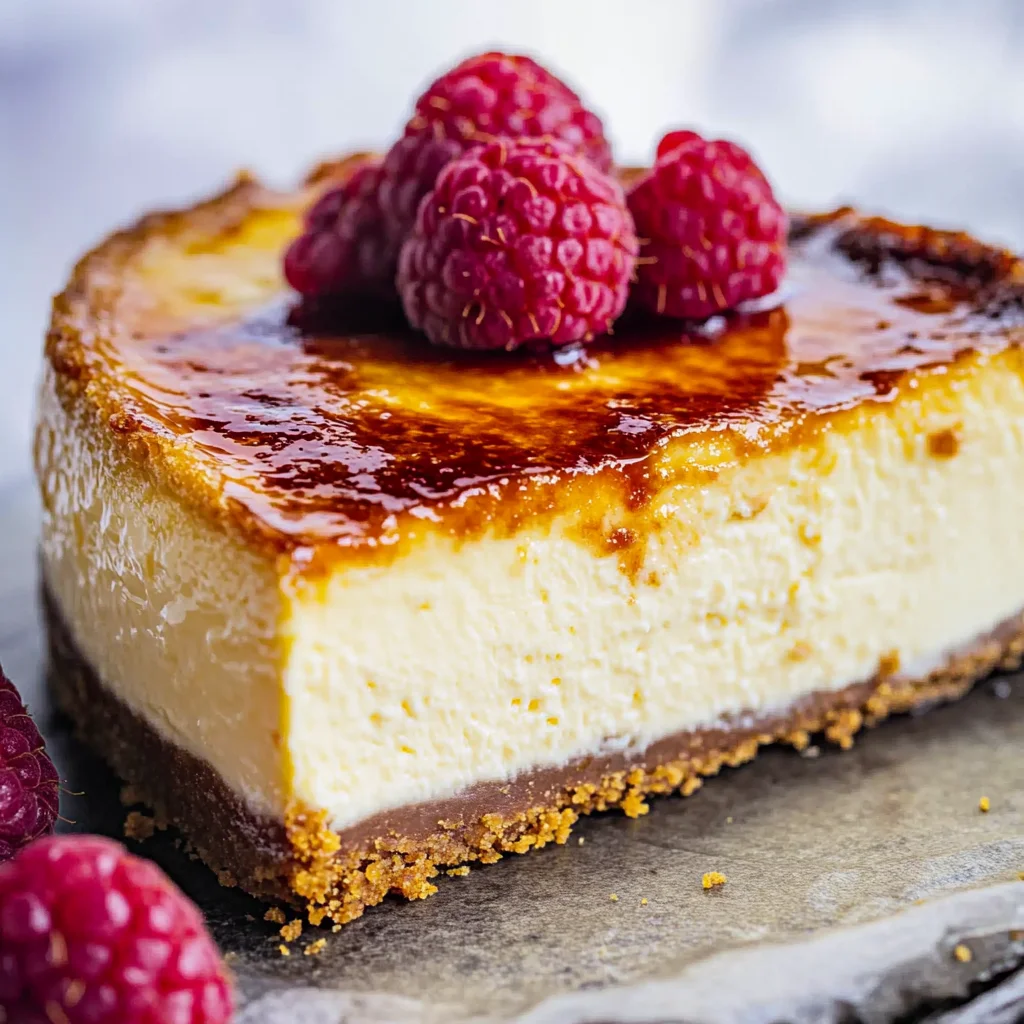 Crème