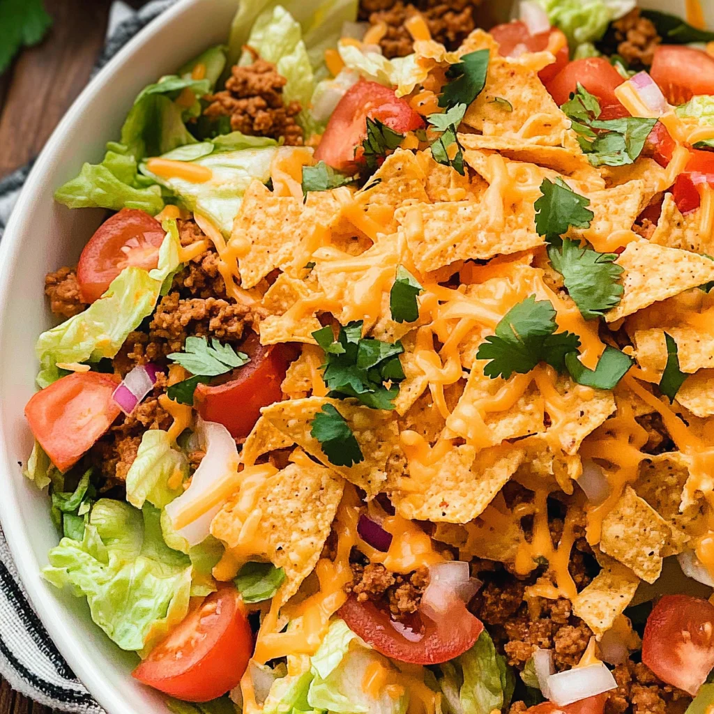 Dorito