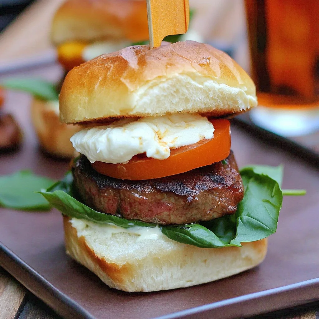 Filet