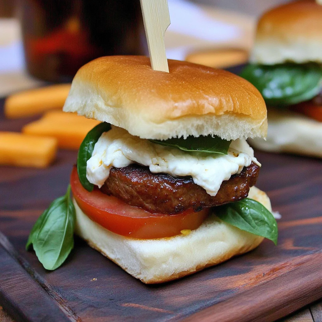 Filet