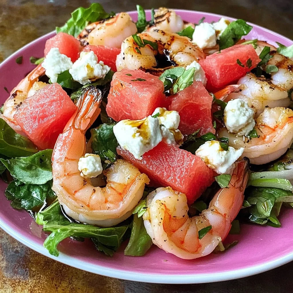 Grilled