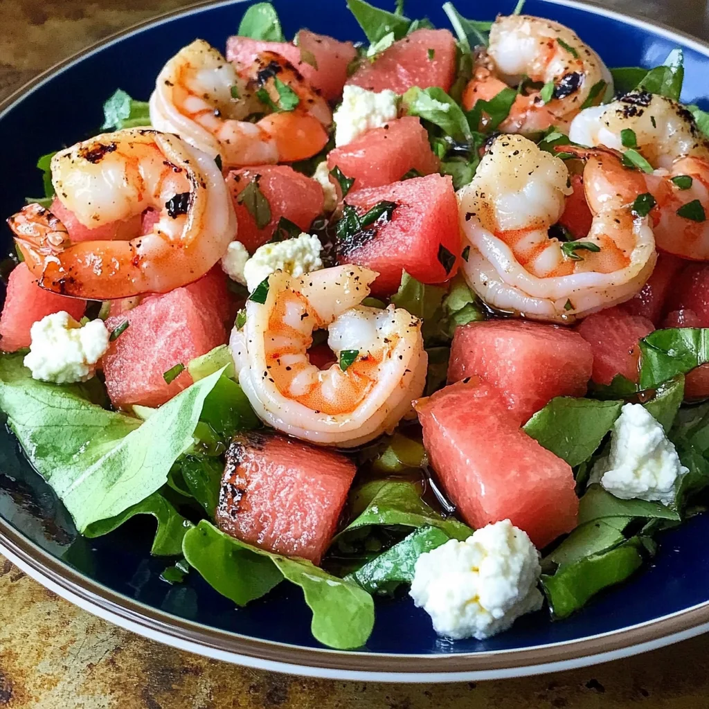 Grilled