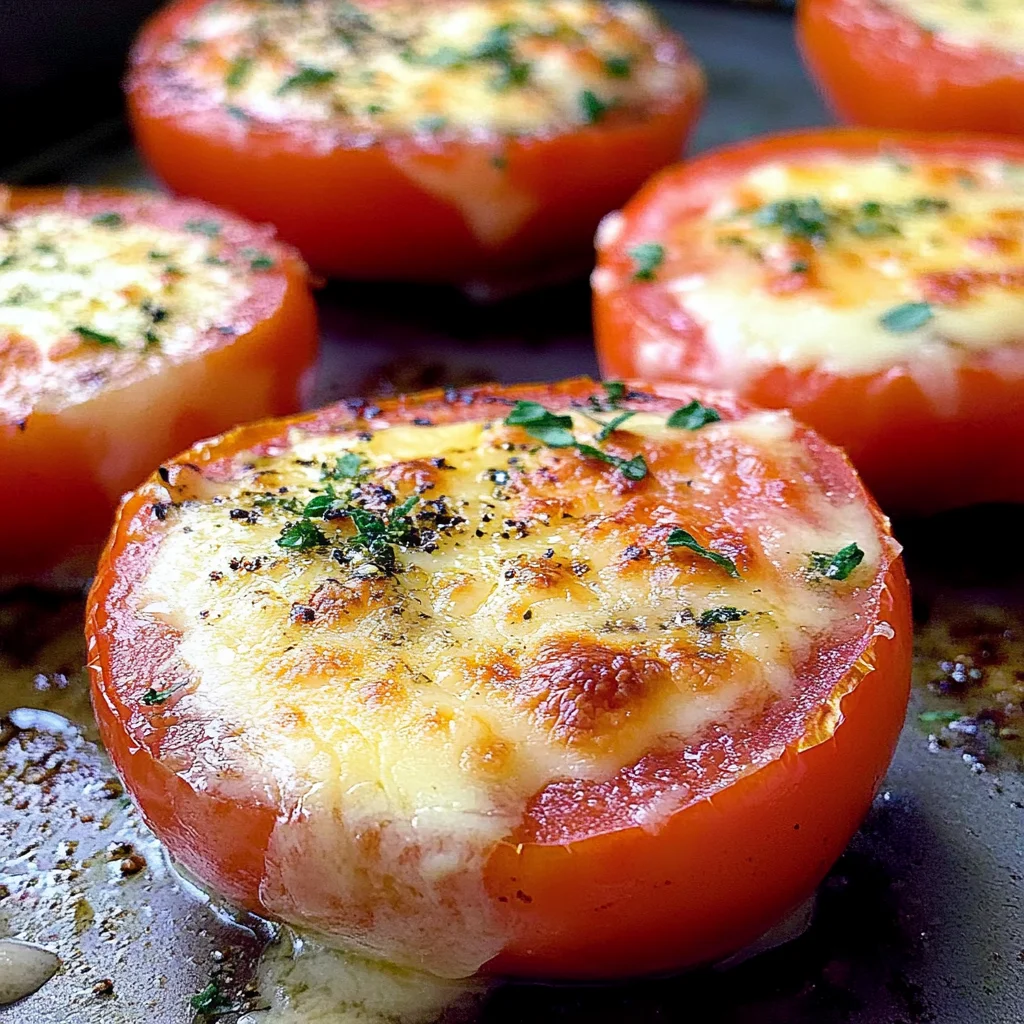 Grilled