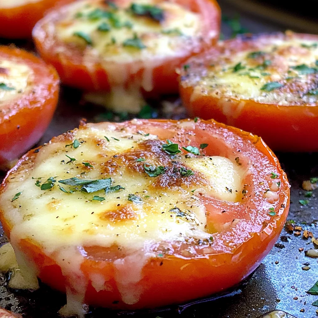 Grilled