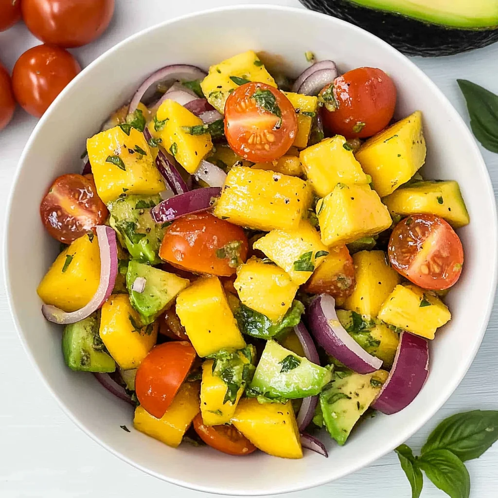 Mango