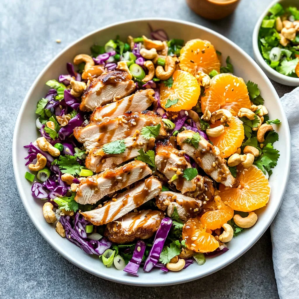 Paleo