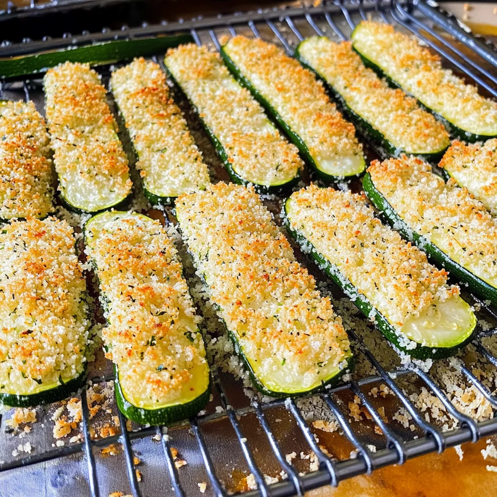 Parmesan