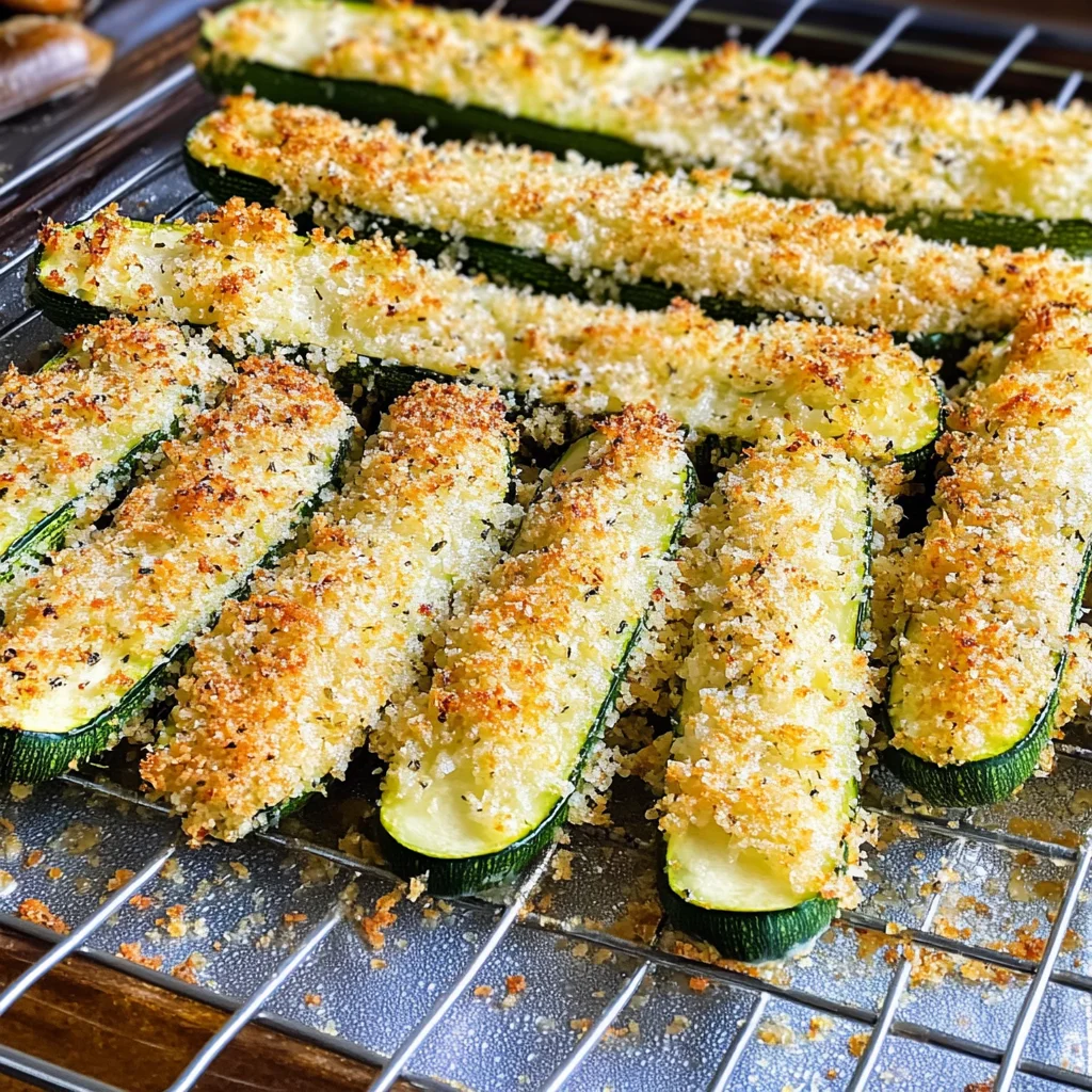 Parmesan