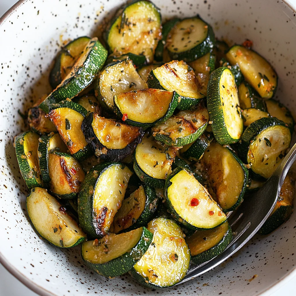 Sauteed