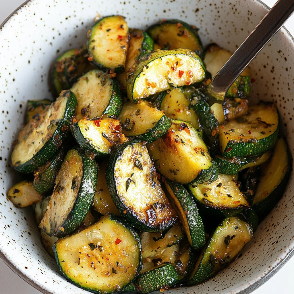 Sauteed
