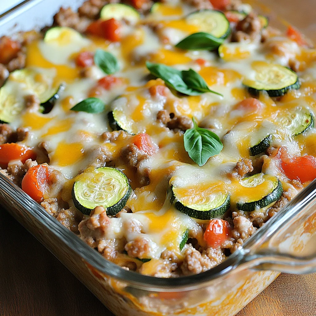 Savory