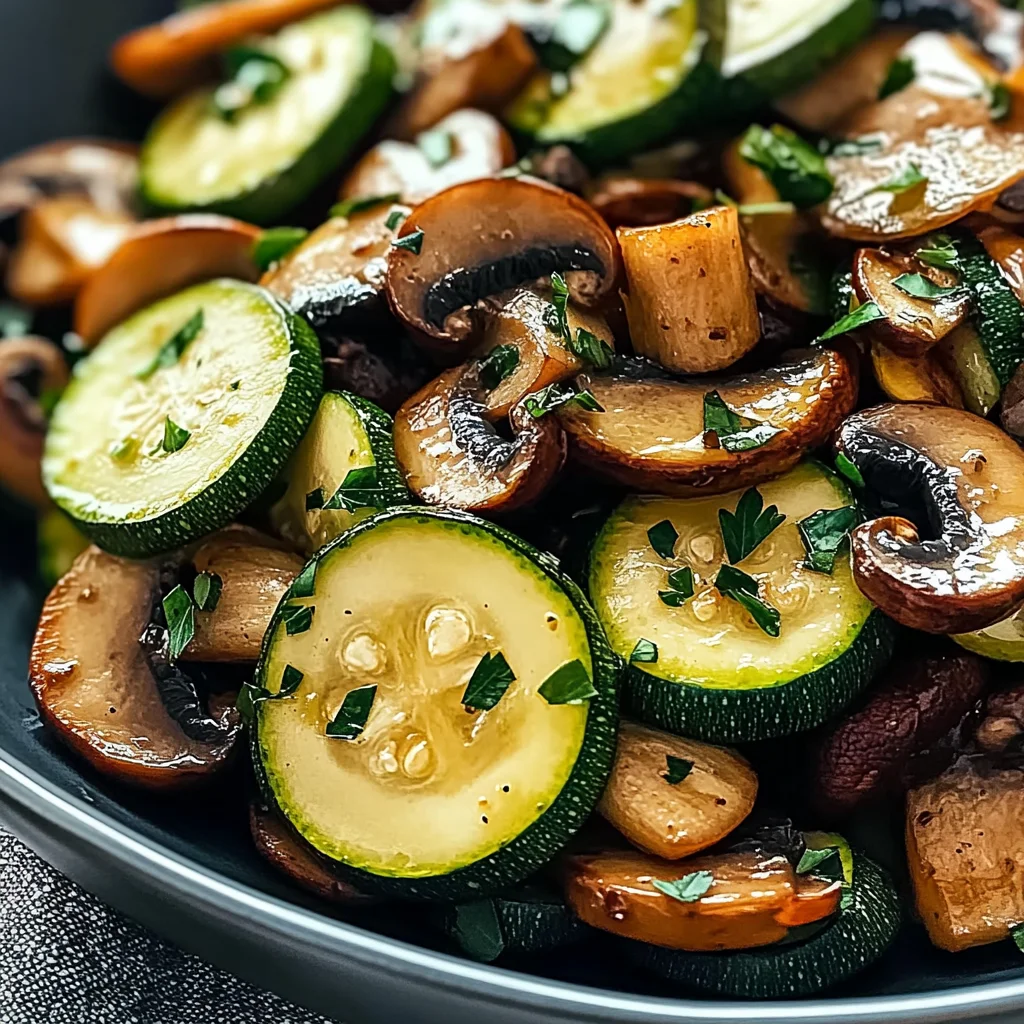 Savory