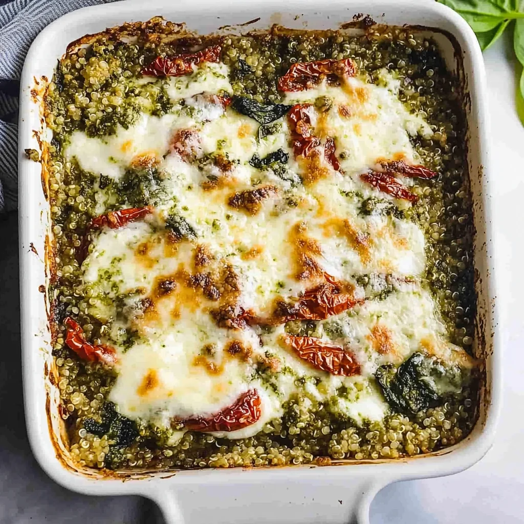 Vegetarian