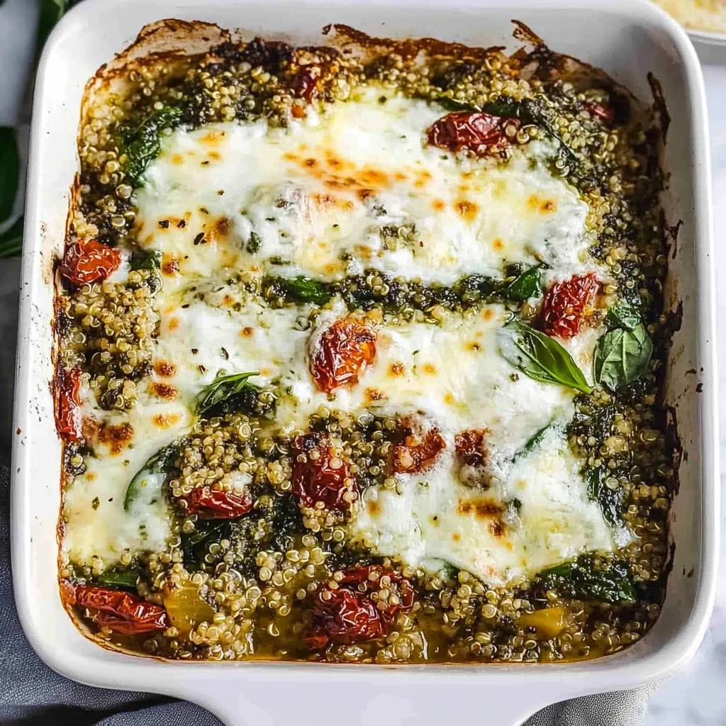 Vegetarian