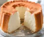 Angel Food Cake