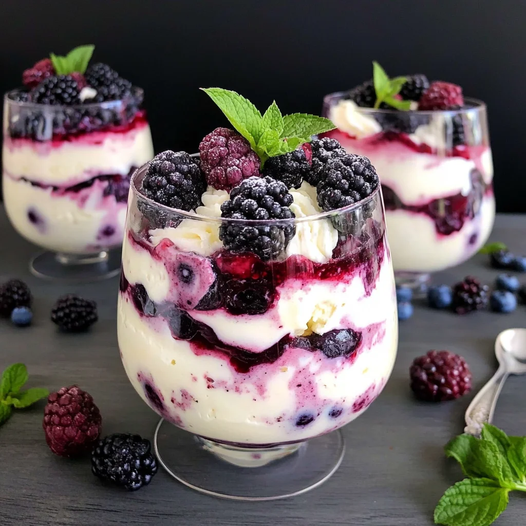 Berry