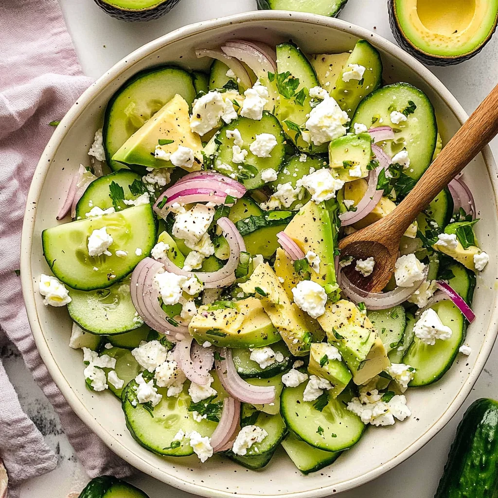 Cucumber