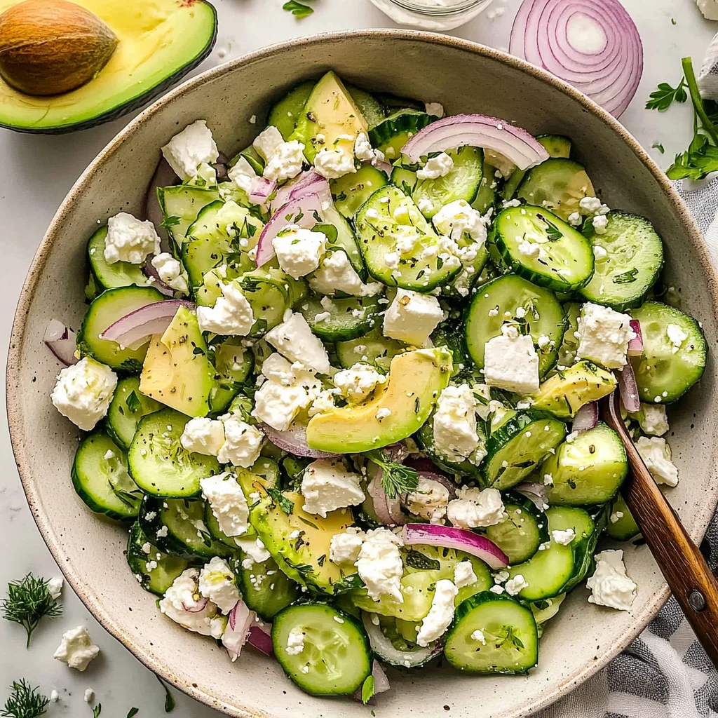 Cucumber