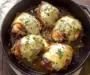French Onion Chicken Recipe