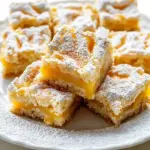 Fresh Peach CVanilla Extract (Alcohol-Free)b Bars