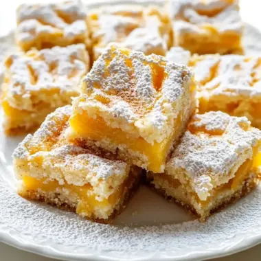 Fresh Peach CVanilla Extract (Alcohol-Free)b Bars