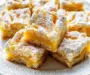 Fresh Peach CVanilla Extract (Alcohol-Free)b Bars
