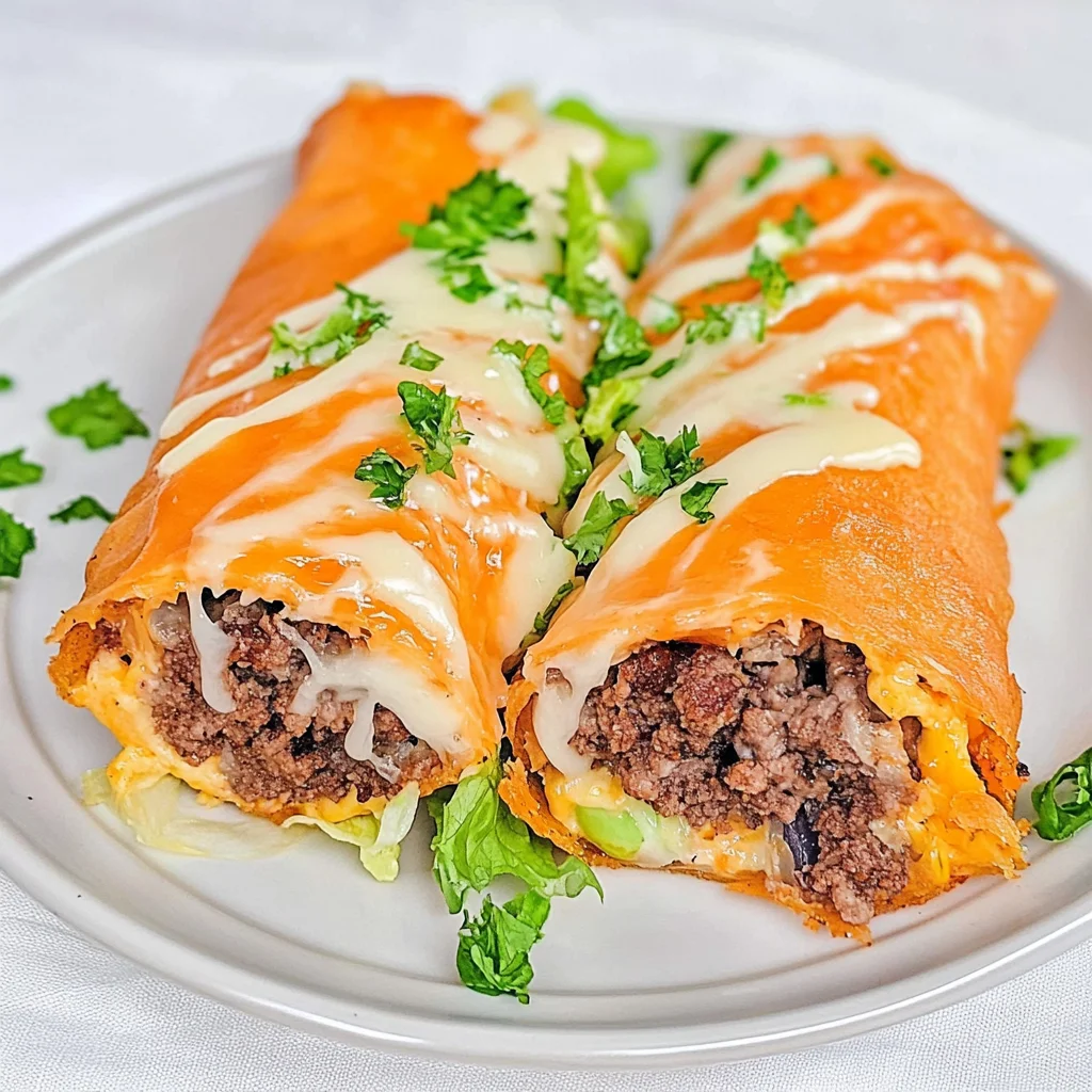 Keto