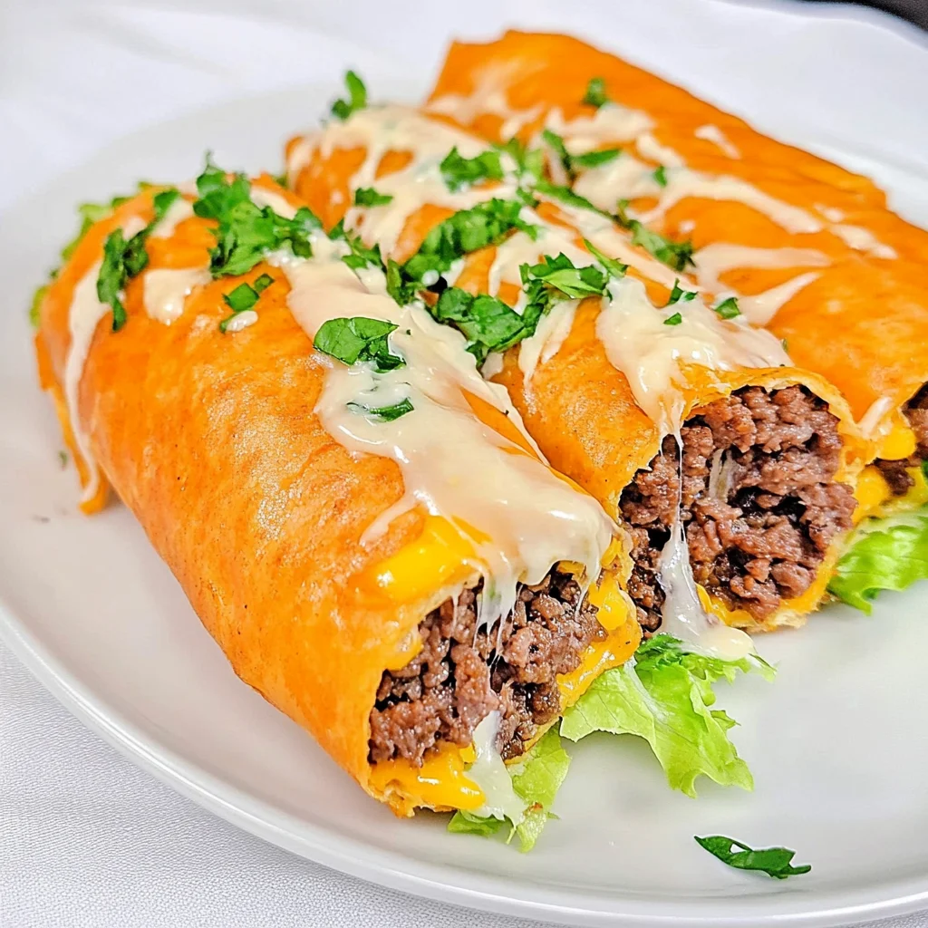 Keto