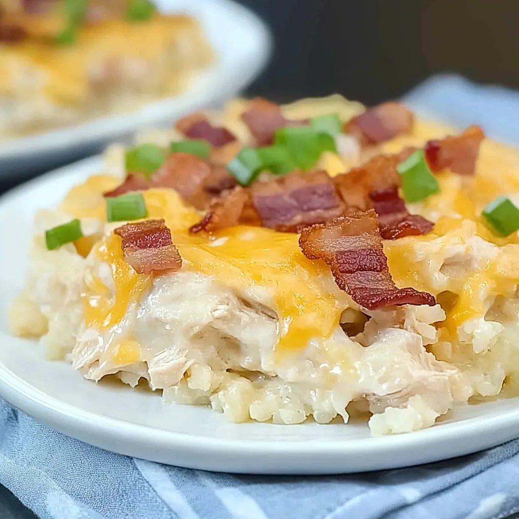Keto