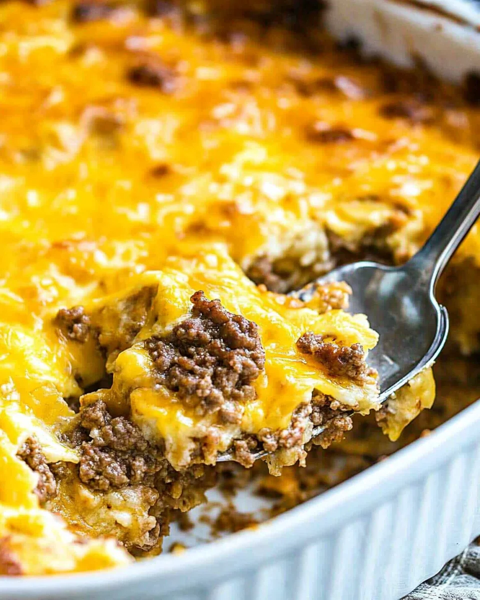 Keto