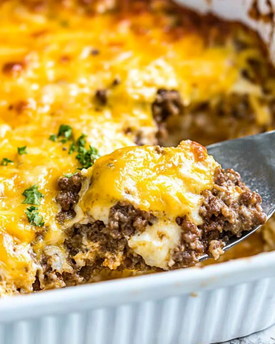 Keto