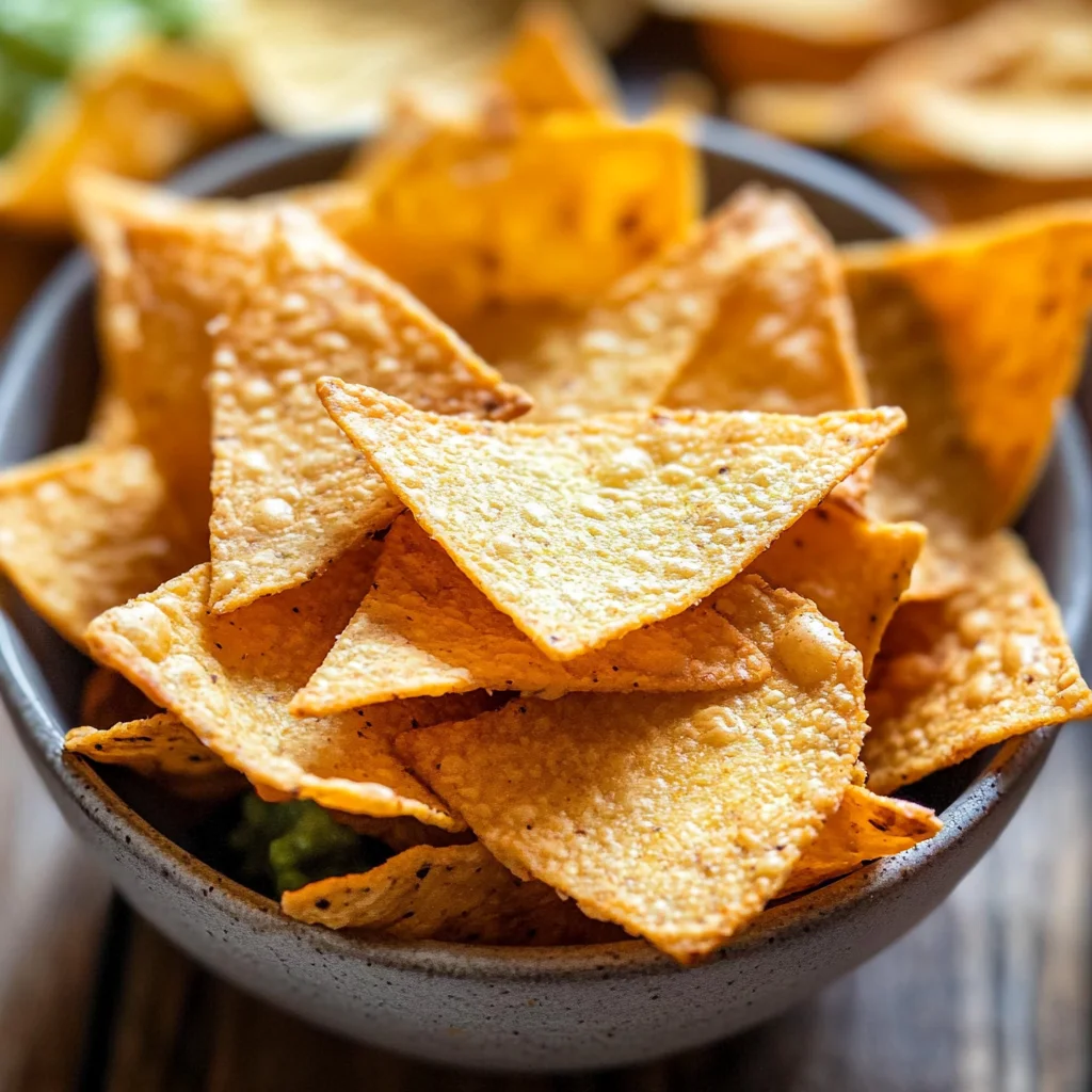 Keto