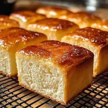 Low-Carb Yogurt Bread Recipe: Delicious and Healthy