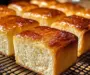 Low-Carb Yogurt Bread Recipe: Delicious and Healthy