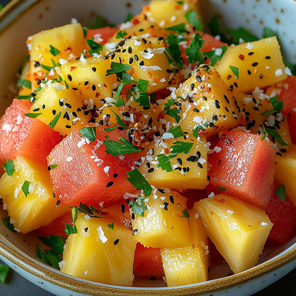 Melon