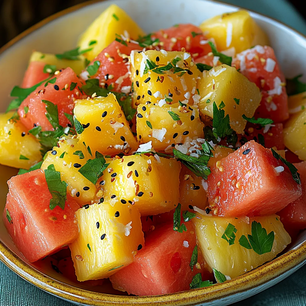 Melon