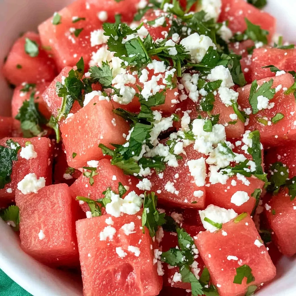 Mexican